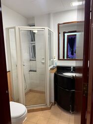 Euphony Gardens (D27), Condominium #543142411